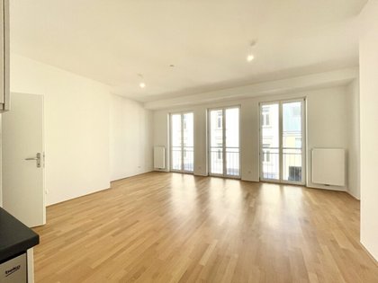 Wohnung in 3400 Klosterneuburg
