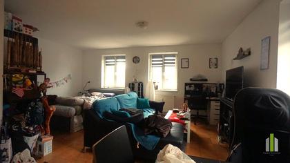 Wohnung in 5020 Salzburg