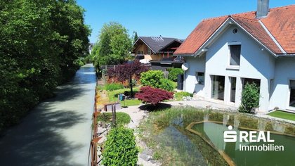 Haus in 6824 Schlins