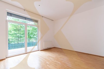 Terrassenwohnung in 4020 Linz
