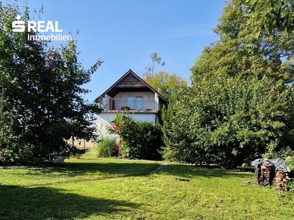 Haus in 8055 Graz, Puntigam