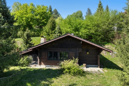 Einfamilienhaus in 9220 Velden am Wörther See, Kärnten