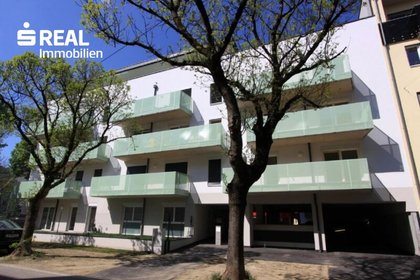 Wohnung in 8020 Graz