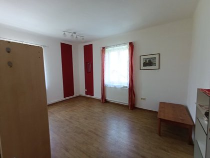 Wohnung in 3830 Waidhofen an der Thaya