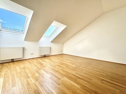 Wohnung in 1100 Wien
