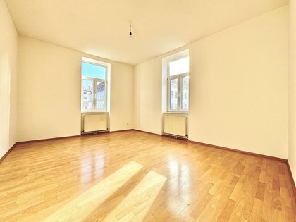 Wohnung in 1100 Wien