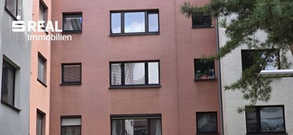 Wohnung in 1230 Wien