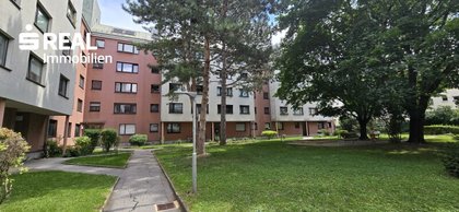 Wohnung in 1230 Wien