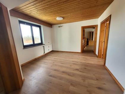 Terrassenwohnung in 8280 Fürstenfeld