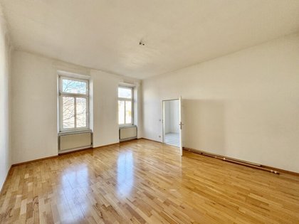 Wohnung in 1070 Wien