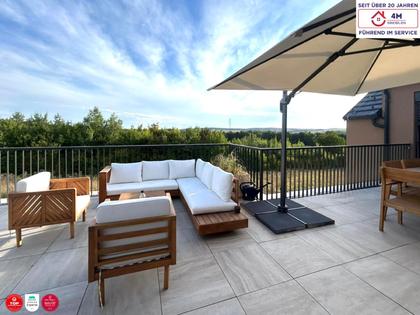 Terrassenwohnung in 2020 Hollabrunn