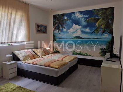 Wohnung in 8940 Liezen, Steiermark