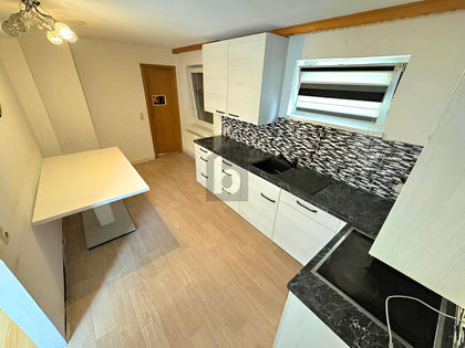 Wohnung in 6710 Nenzing