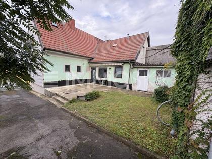 Einfamilienhaus in 2183 Neusiedl an der Zaya, Niederösterreich