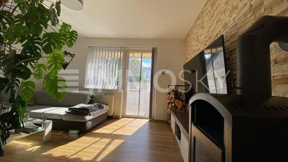Terrassenwohnung in 8952 Irdning, Steiermark
