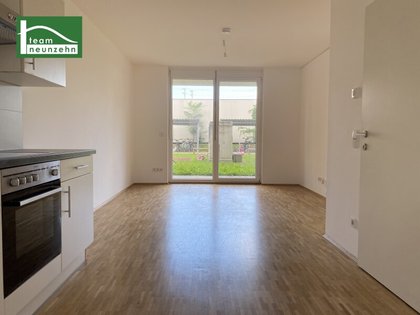 Terrassenwohnung in 8020 Graz