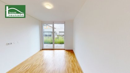Terrassenwohnung in 8020 Graz