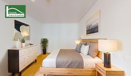 Terrassenwohnung in 8020 Graz