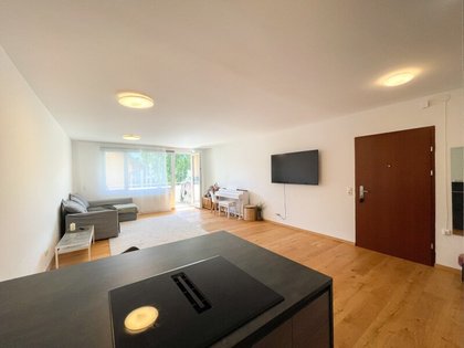 Terrassenwohnung in 6020 Innsbruck