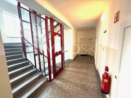 Wohnung in 1010 Wien