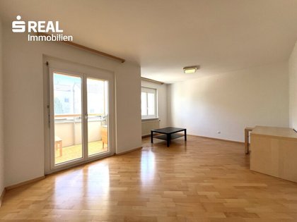 Wohnung in 2000 Stockerau, Marienhöhe Stockerau