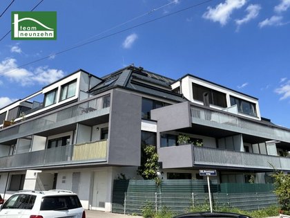 Sonstige in 1220 Wien, Bestlage: Alte Donau, Kagran, U1, Donauzentrum, UNO-City, VIC, DC-Tower