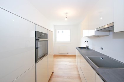 Wohnung in 1200 Wien