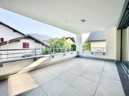 Terrassenwohnung in 6800 Feldkirch, Vorarlberg