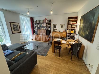 Wohnung in 1150 Wien
