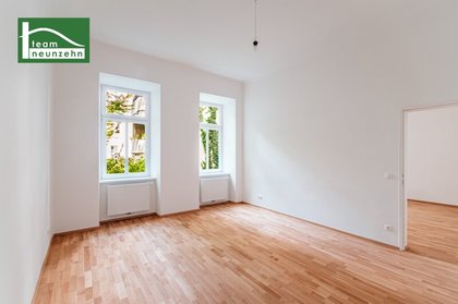 Wohnung in 1150 Wien