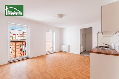 Wohnung in 1150 Wien