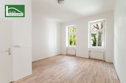 Wohnung in 1150 Wien