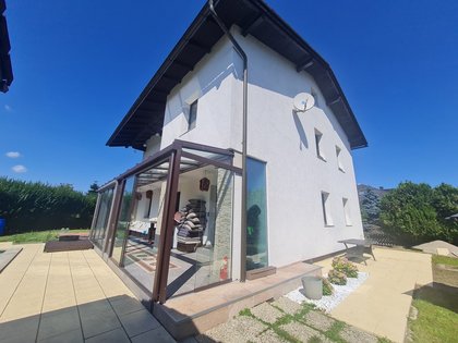 Einfamilienhaus in 3300 Winklarn, Niederösterreich