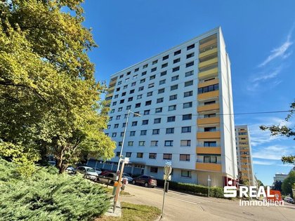 Wohnung in 4600 Wels