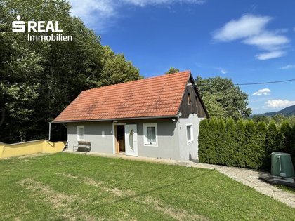 Haus in 8454 Arnfels