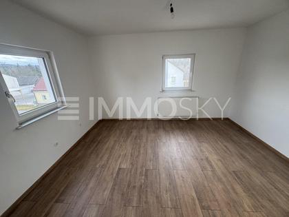 Wohnung in 2821 Lanzenkirchen, Niederösterreich
