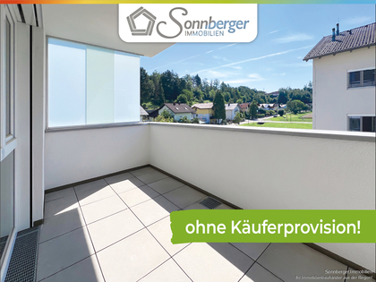 Wohnung in 4653 Eberstalzell, Wels-Land