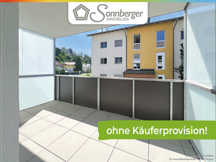 Wohnung in 4653 Eberstalzell, Wels-Land