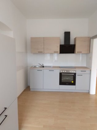 Wohnung in 2620 Neunkirchen, Zentrum