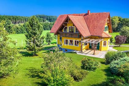 Haus in 8510 Pichling bei Stainz