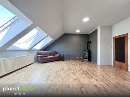 Wohnung in 1100 Wien