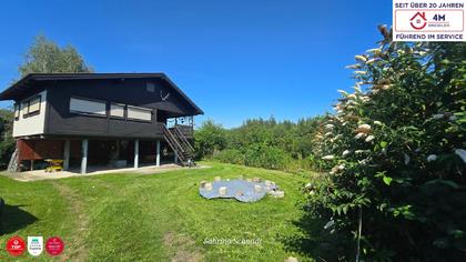 Einfamilienhaus in 3425 Langenlebarn, Linkes Donauufer Langenlebarn