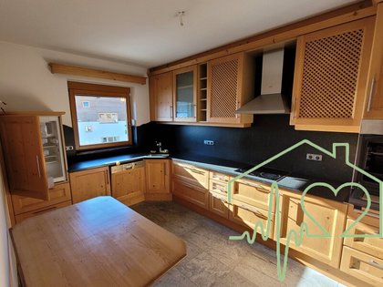Terrassenwohnung in 6370 Reith bei Kitzbühel