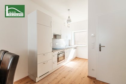 Wohnung in 1100 Wien