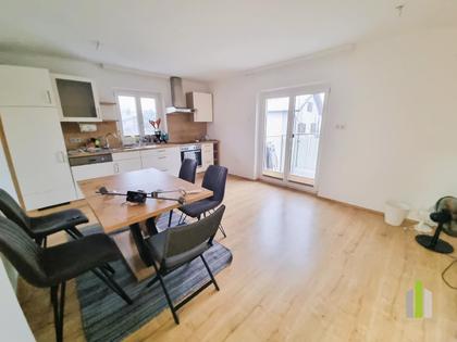 Terrassenwohnung in 5112 Lamprechtshausen, Zentrum