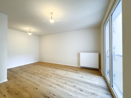 Wohnung in 1040 Wien, Große Neugasse, Karlsplatz