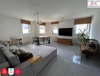 Wohnung in 1230 Wien