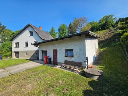 Einfamilienhaus in 3033 Altlengbach, Eichgraben
