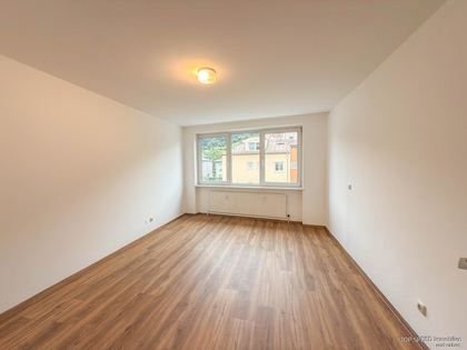 Wohnung in 5500 Bischofshofen