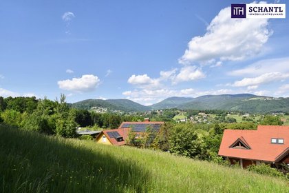Grundstück in 8046 Graz, Golfplatz, Schloss St. Veit, Gastronomie